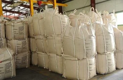 Drilling-Barite باریت حفاری