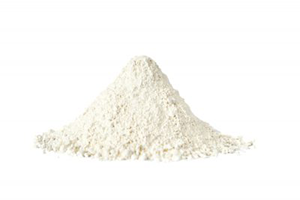 Bentonite بنتونیت
